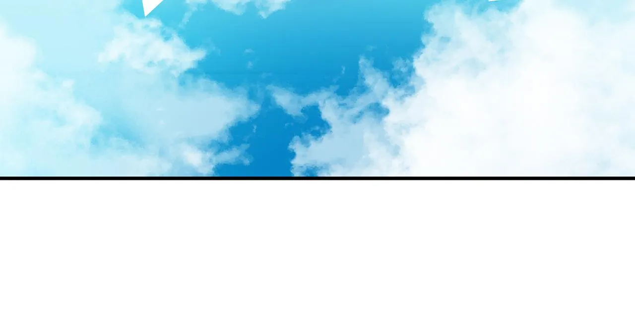 第15话 被戳穿的谎言 第73页
