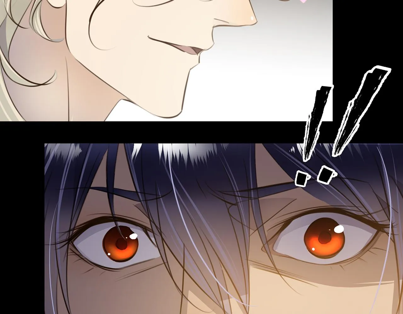第15话 被戳穿的谎言 第95页