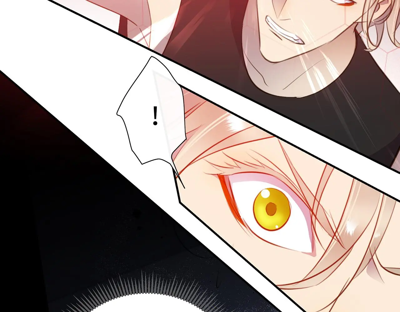 第16话 回到现实 第54页