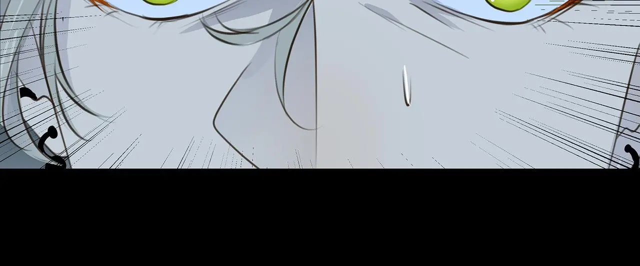 第16话 回到现实 第75页