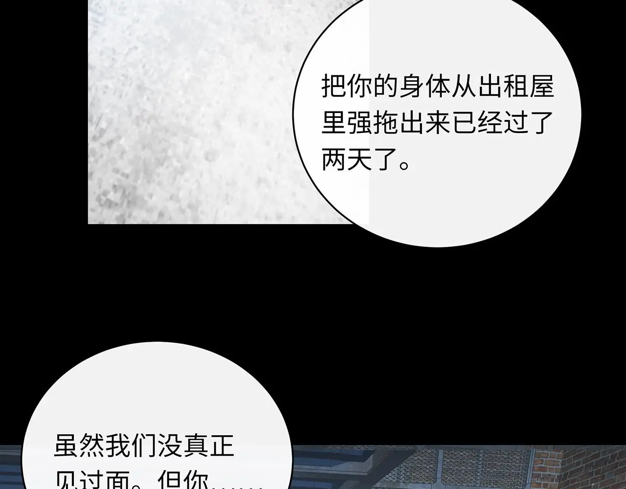第16话 回到现实 第82页