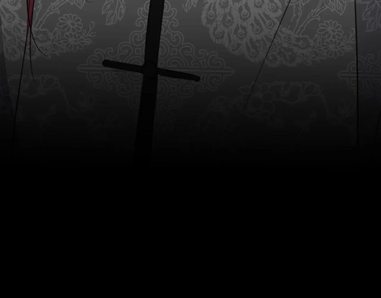 第16话 回到现实 第87页