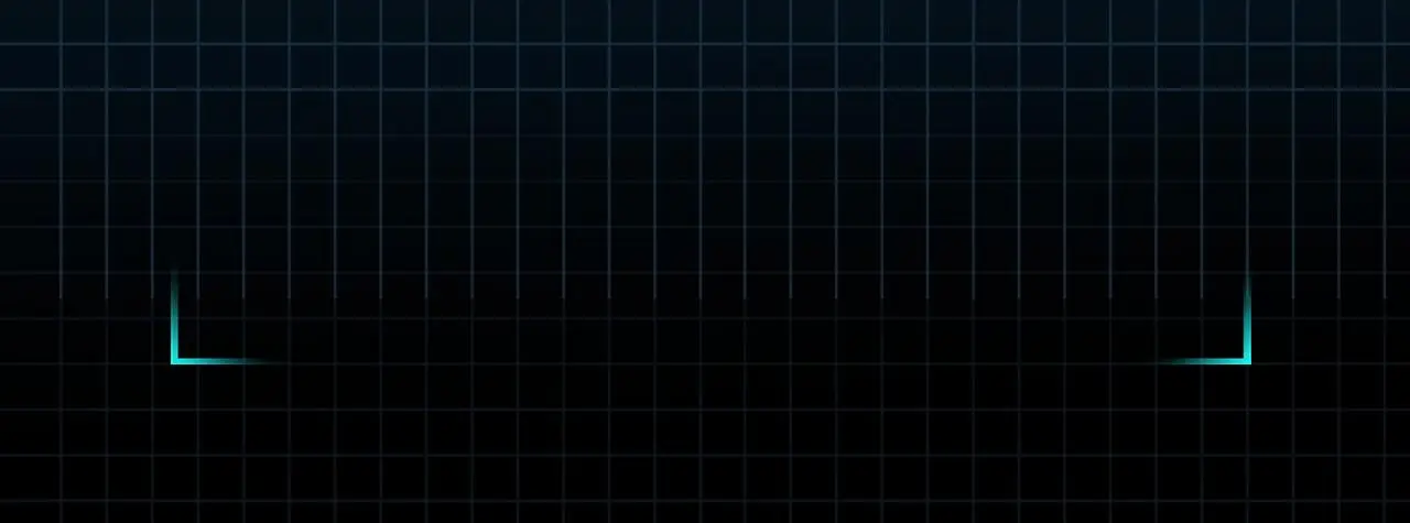 第16话 回到现实 第91页