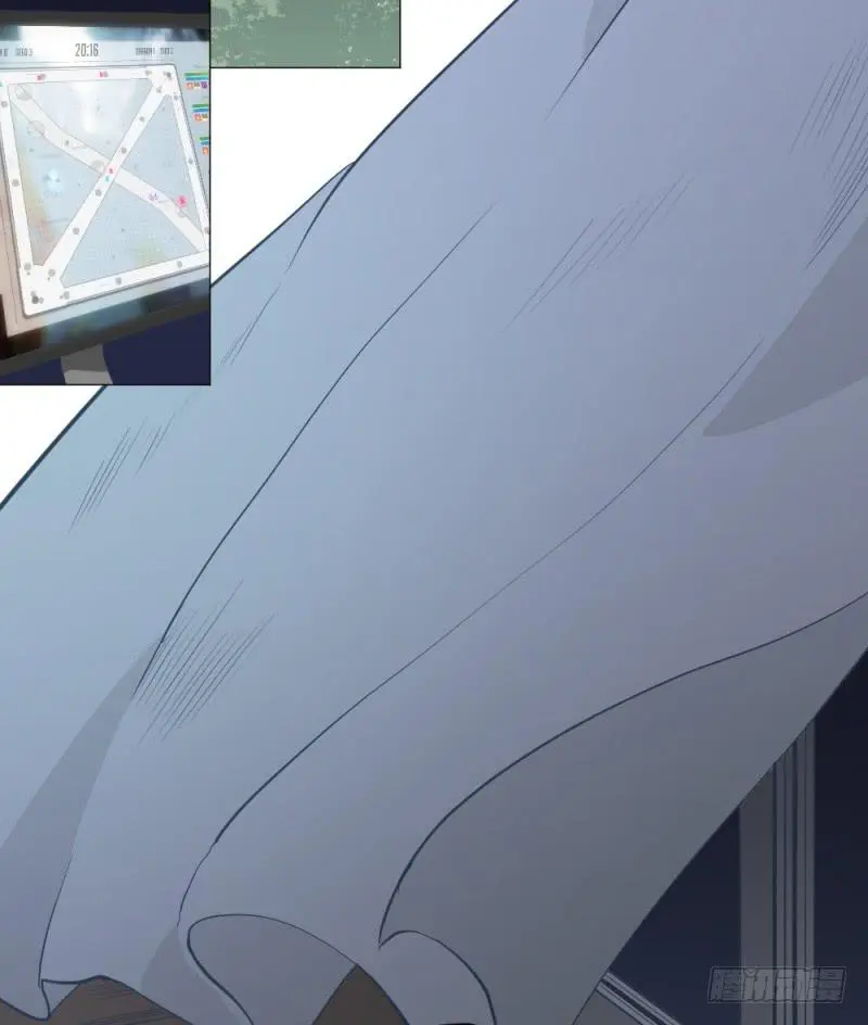 狼烟 第4页