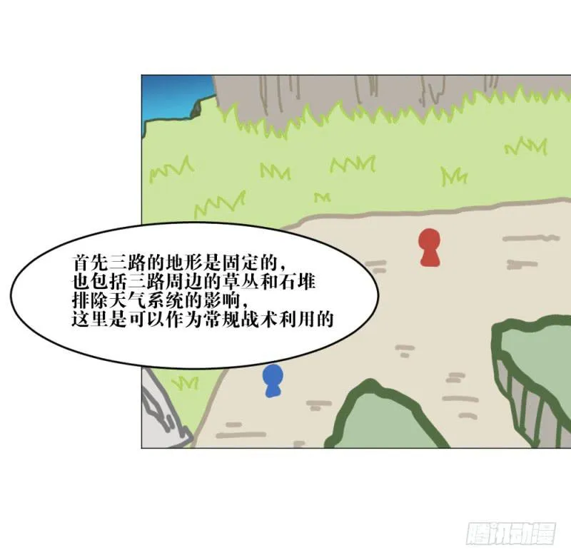 地图战术 第19页
