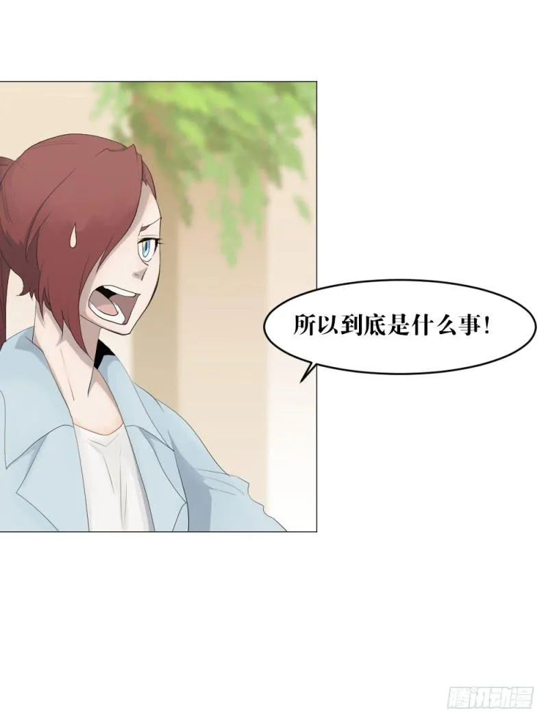 闫豪上线 第13页