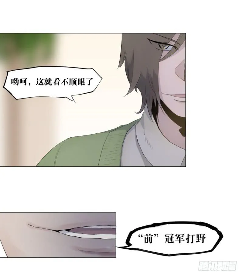 身份问题 第13页