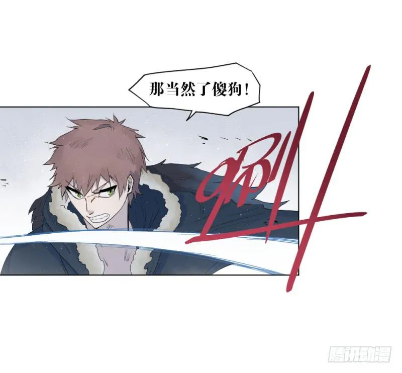 对战 第40页
