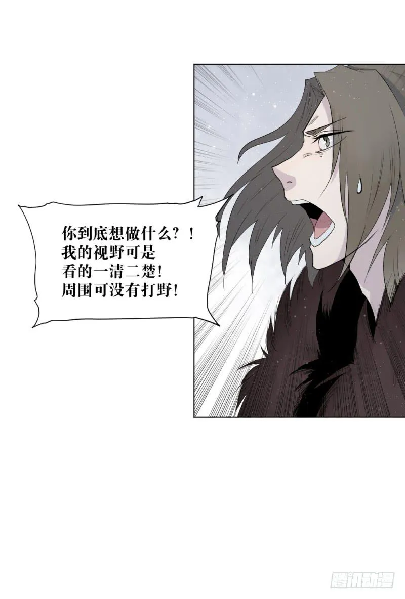 对战 第41页