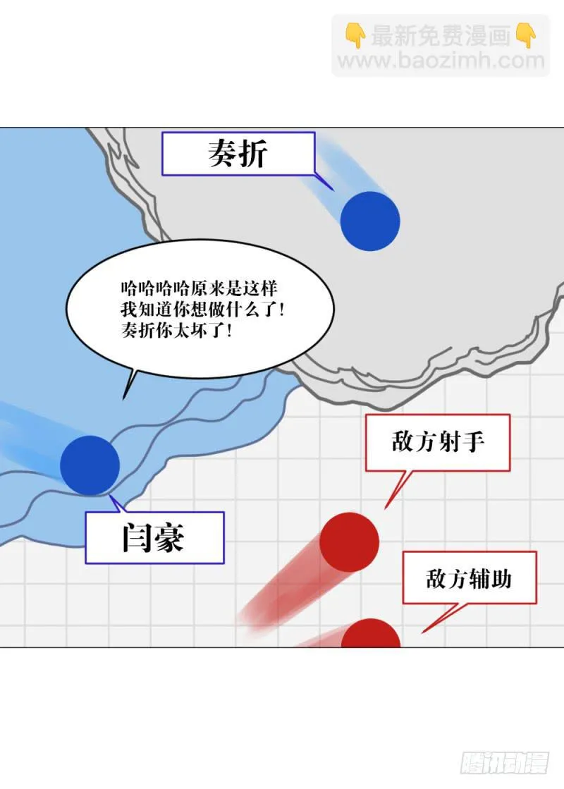 中野联动2 第20页
