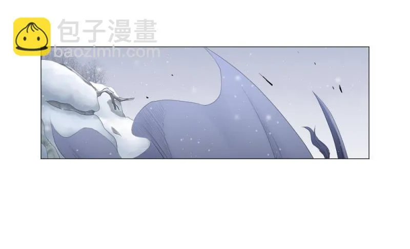 中野联动2 第23页