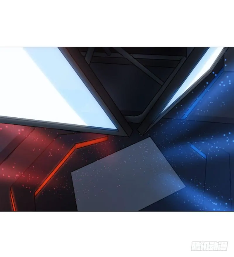 11月番外篇-教练 第2页