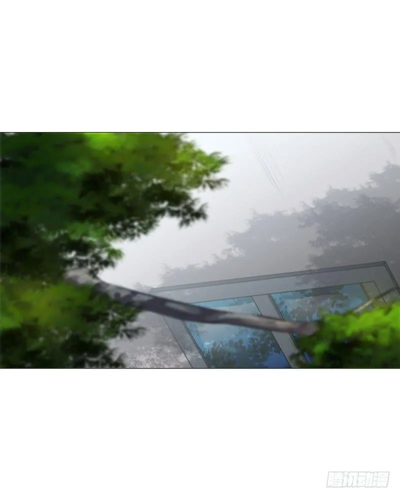 11月番外篇-教练 第12页