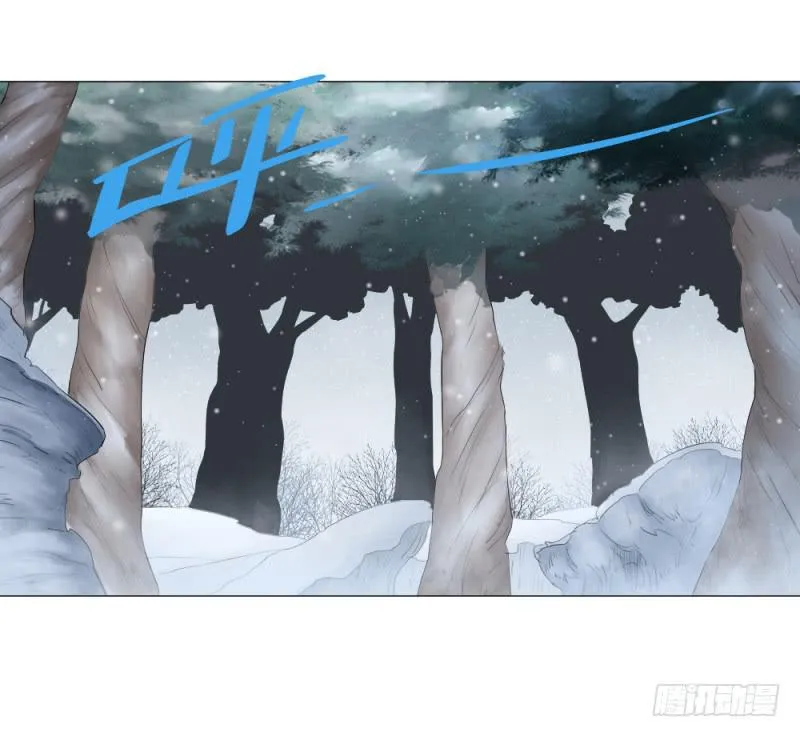 中野联动3 第1页