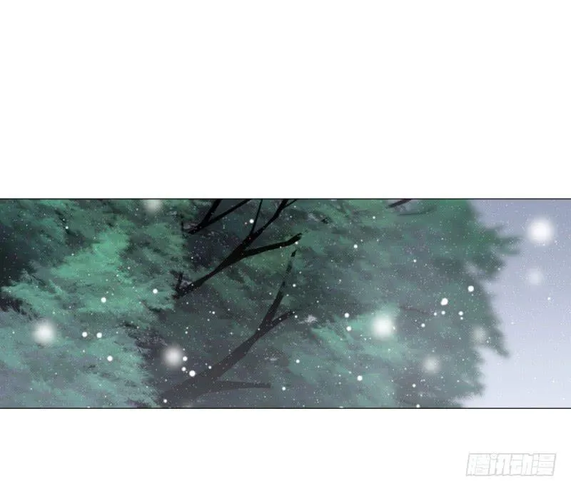 中野联动3 第34页
