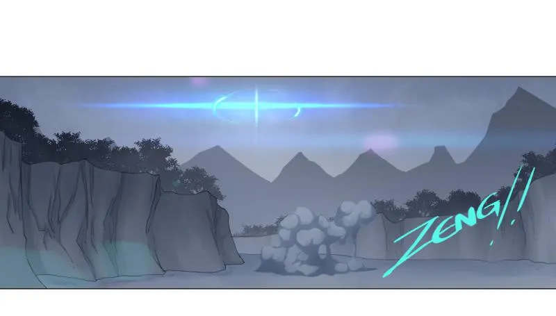 不屈的意志 第21页