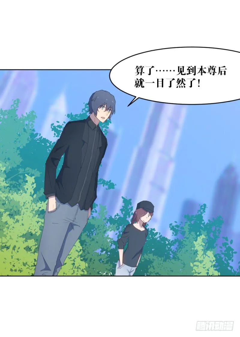 狼的首领 第10页