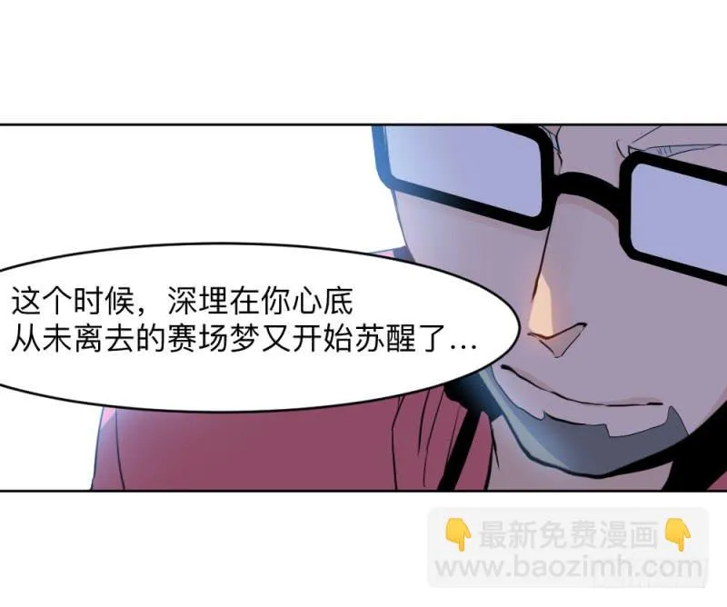 决定 第15页