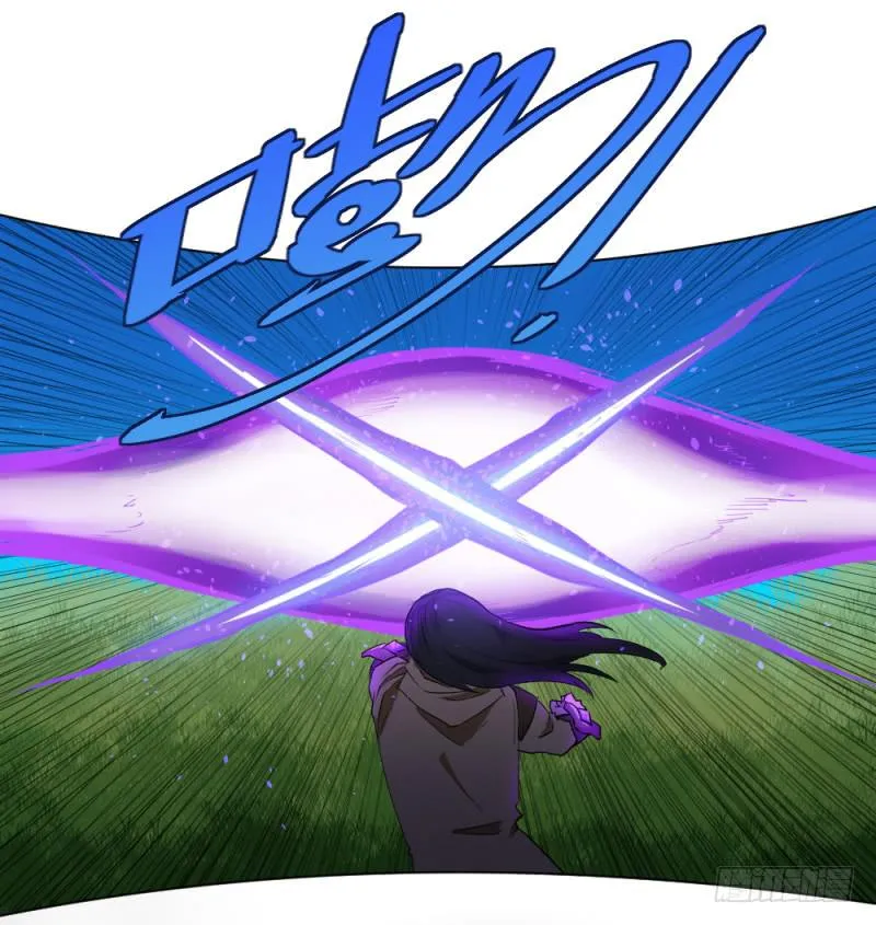 胜负 第22页