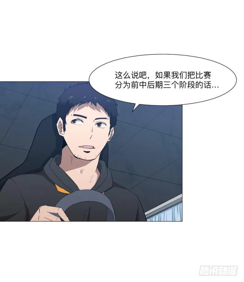 何为上单 第13页