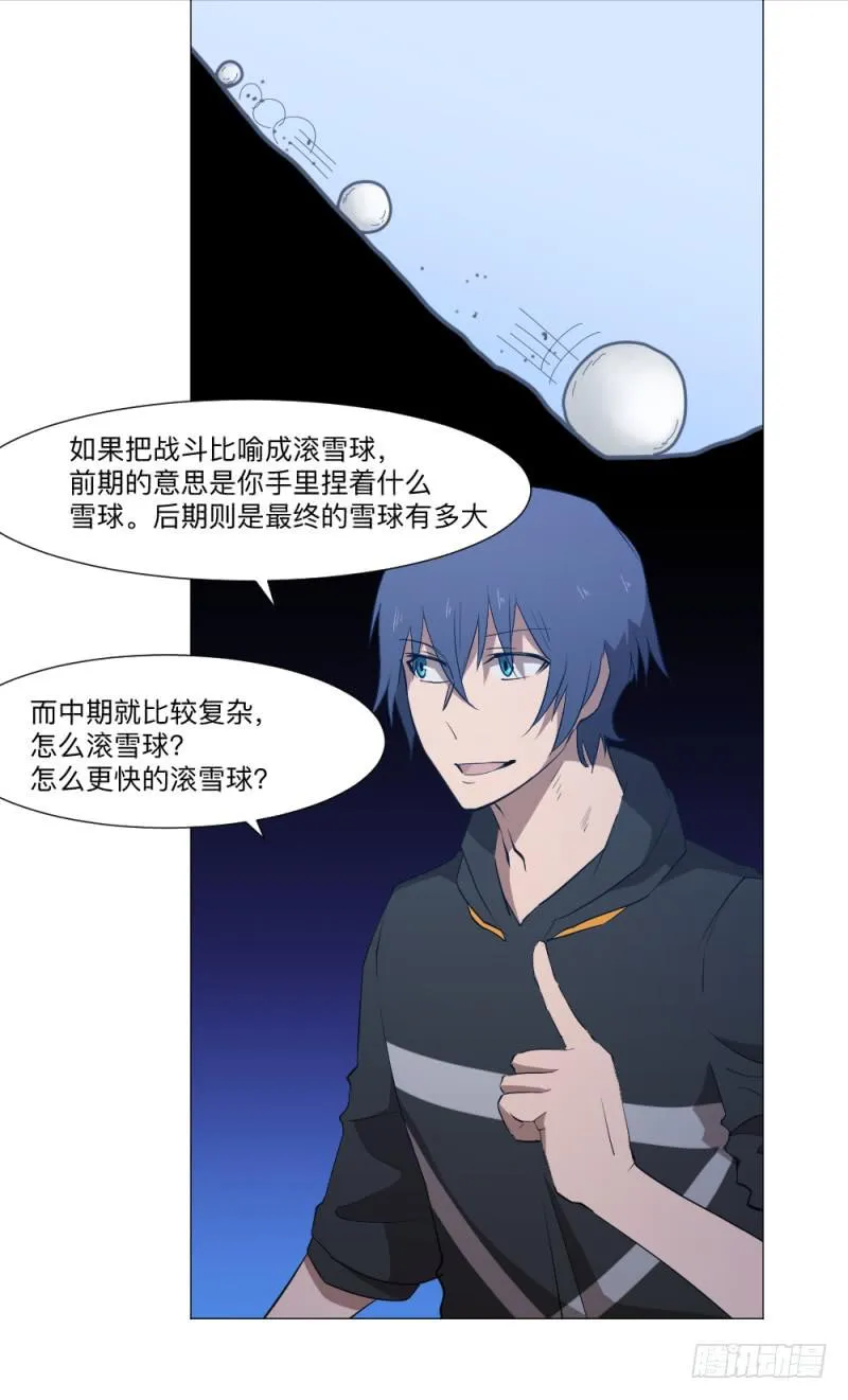 何为上单 第15页