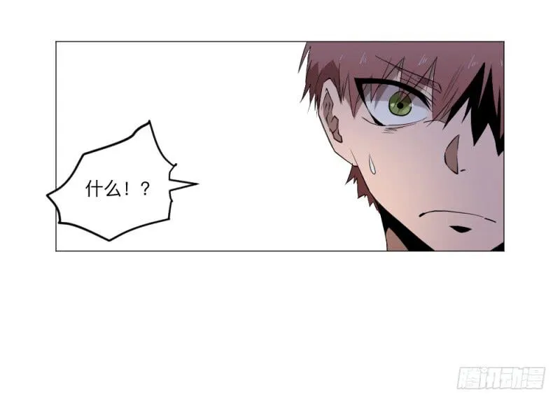 义务 第29页