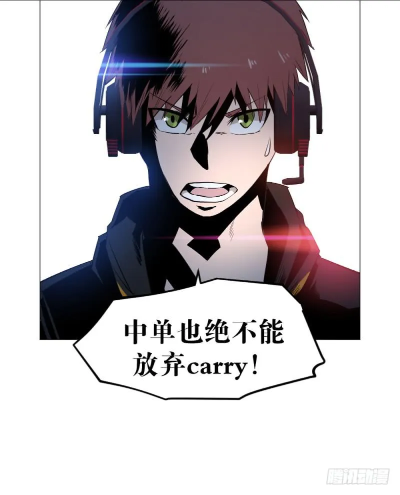 义务 第45页