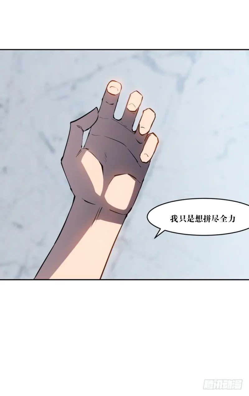 猎枪与狼 第34页