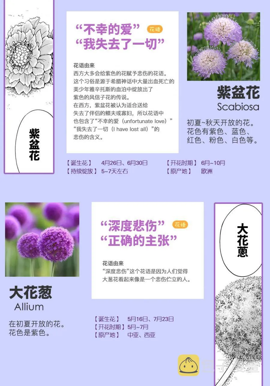 第33话 没有完结的惨剧 第22页