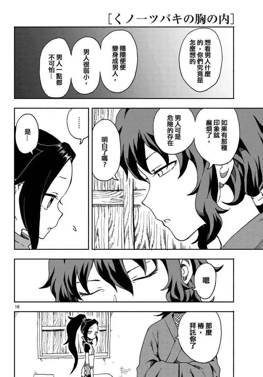 第2话 第16页
