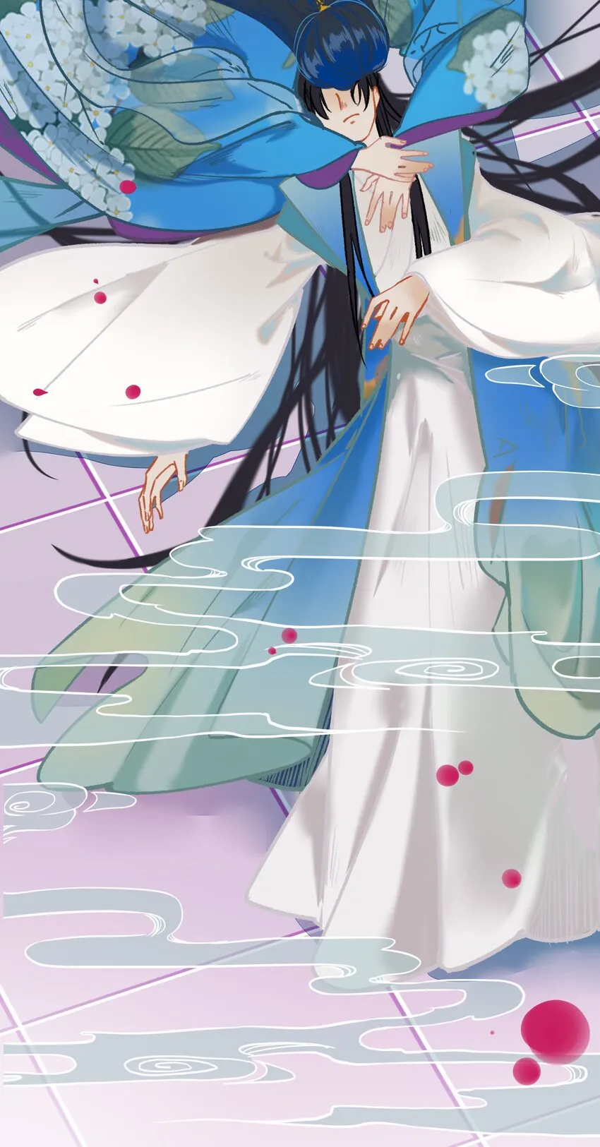 036 死得其所 第27页