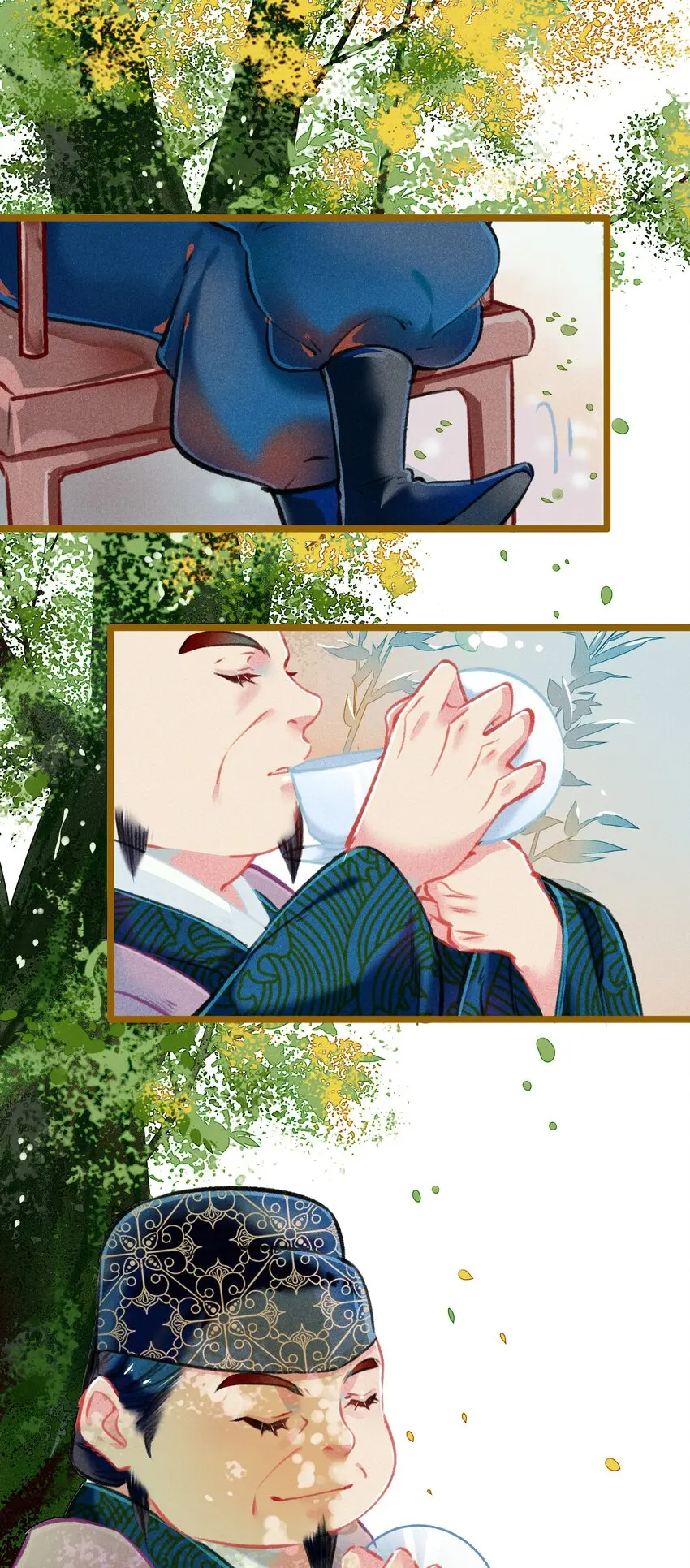 017 比试 第2页