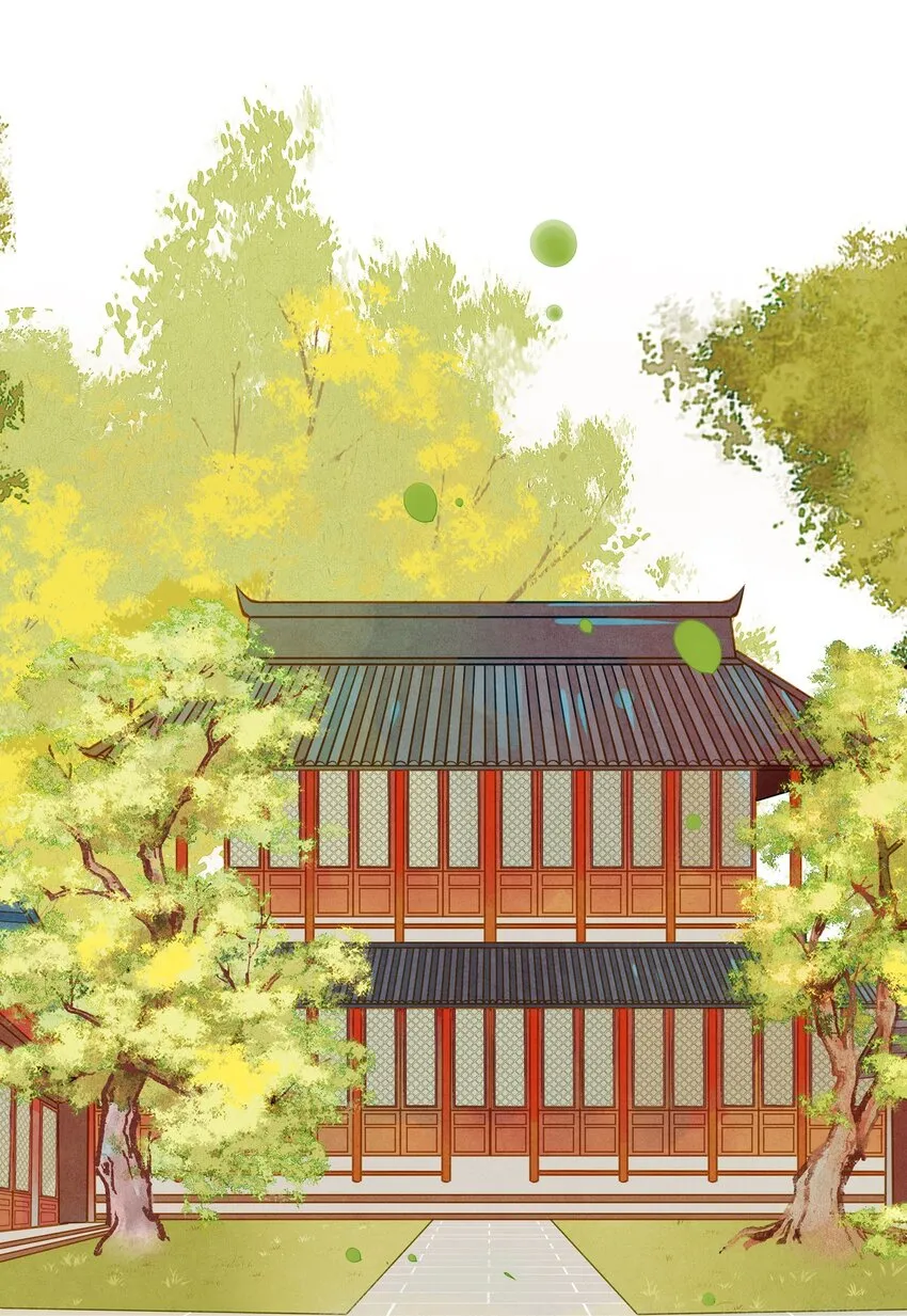 001 兄台，你看够了吗？ 第16页