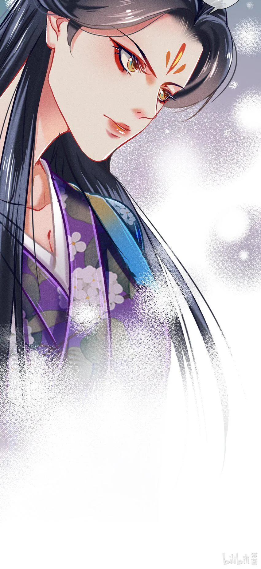 034神来之笔 第28页