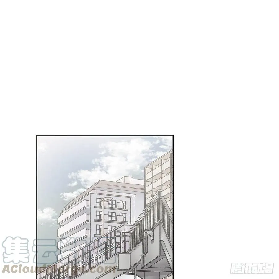 第45话 来生（完结） 第1页