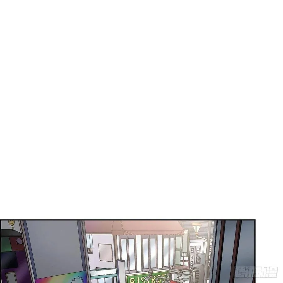 第45话 来生（完结） 第9页