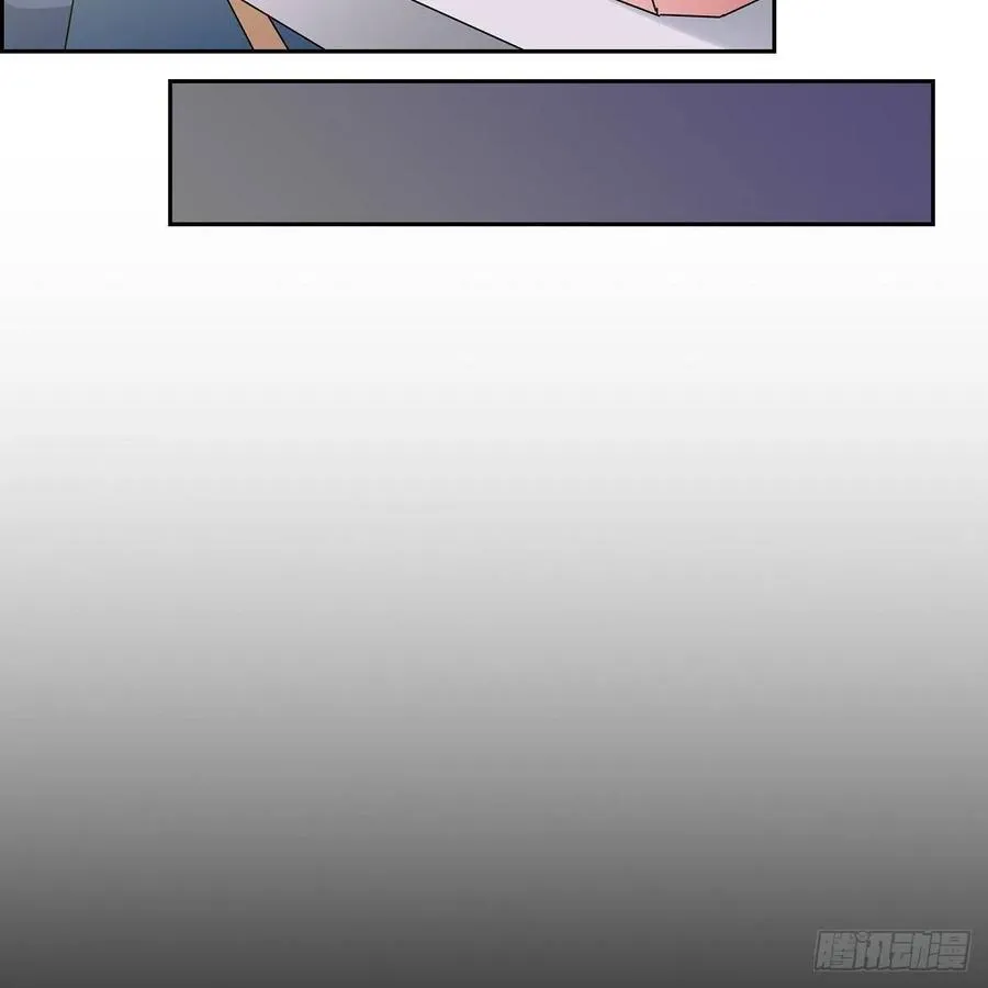 第45话 来生（完结） 第36页