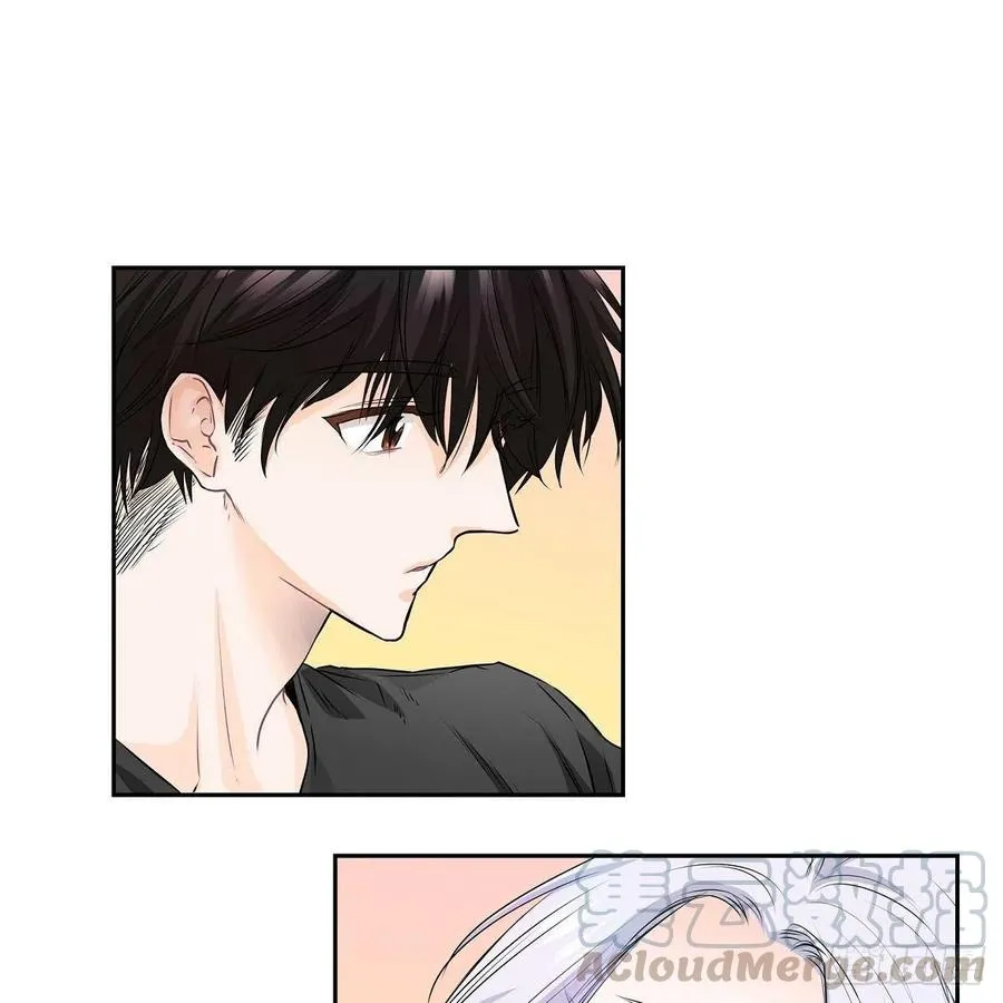第44话 尴尬 第1页