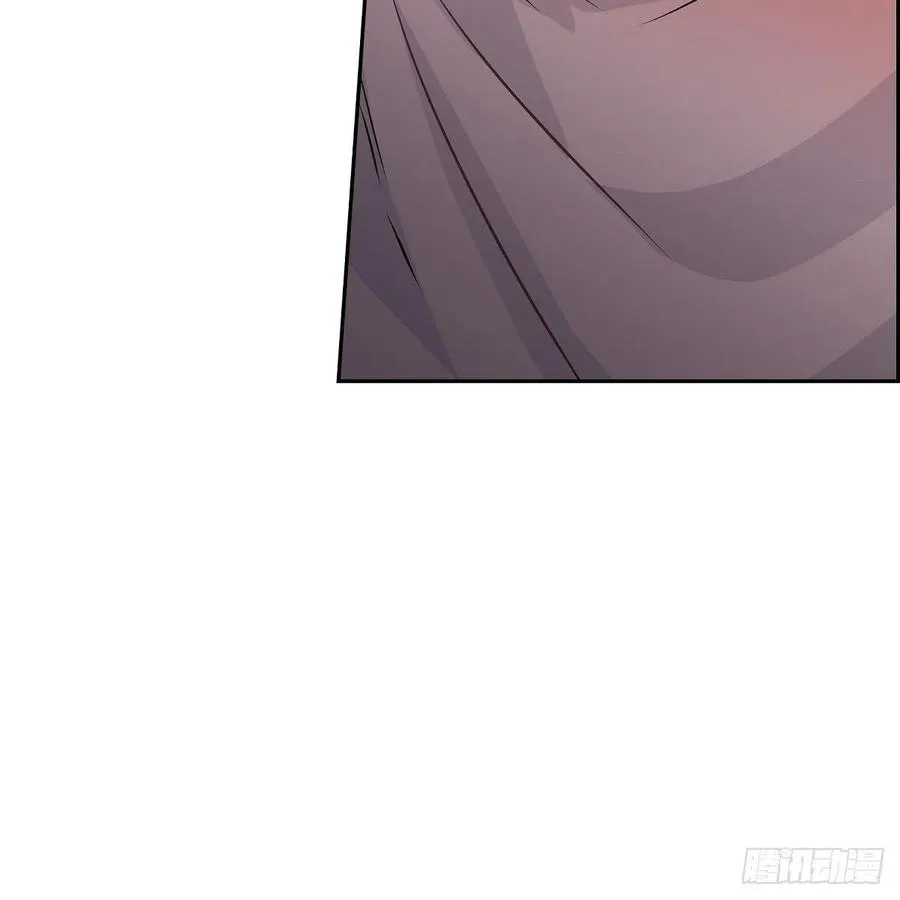 第44话 尴尬 第23页