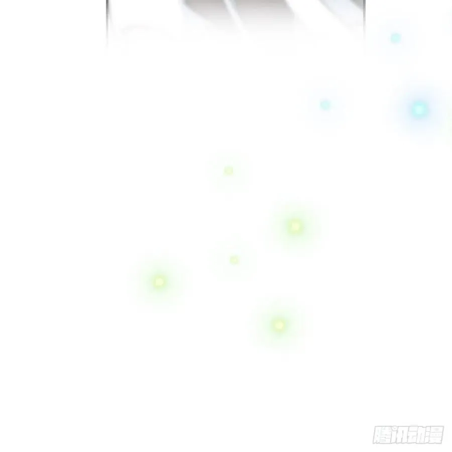第44话 尴尬 第45页