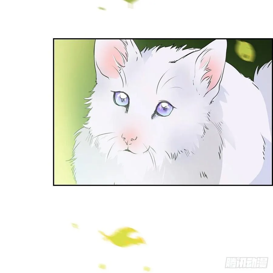 第43话 留下来 第14页