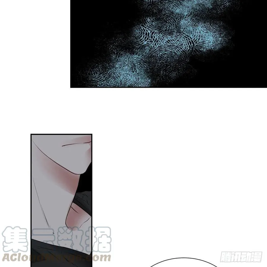 第43话 留下来 第34页