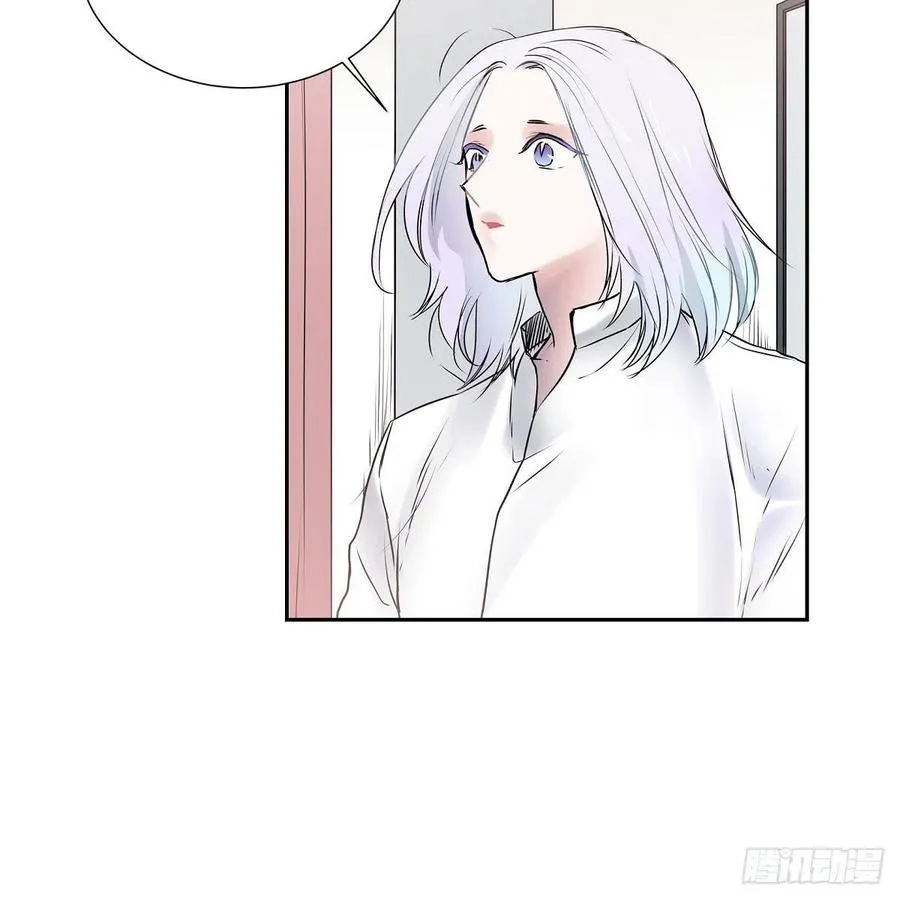 第43话 留下来 第53页