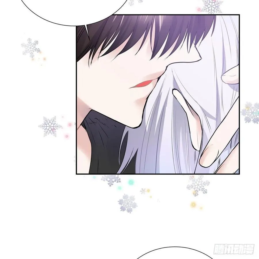 第43话 留下来 第60页