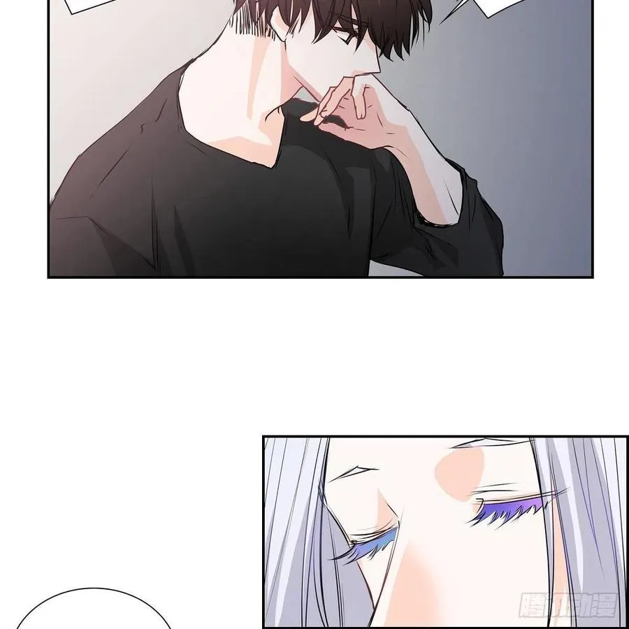 第42话 心的缺口 第12页