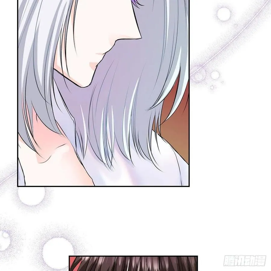 第42话 心的缺口 第48页