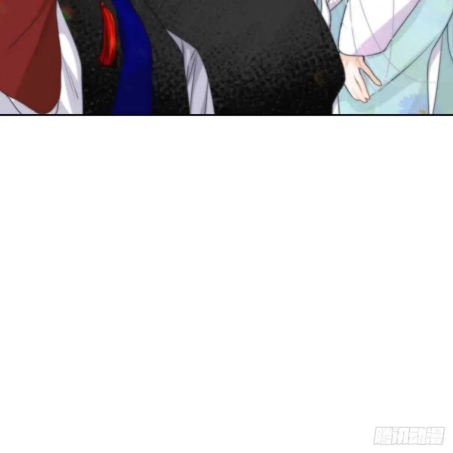 第41话 斐会和我在一起 第69页