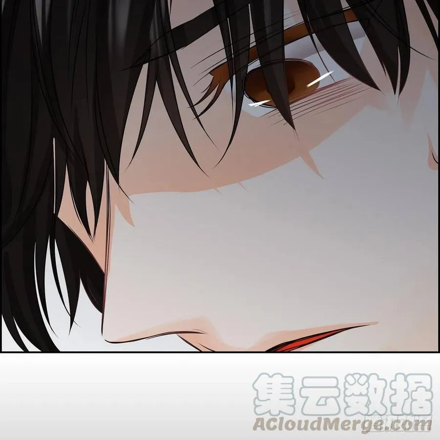 第40话 消失的愿望和记忆 第16页