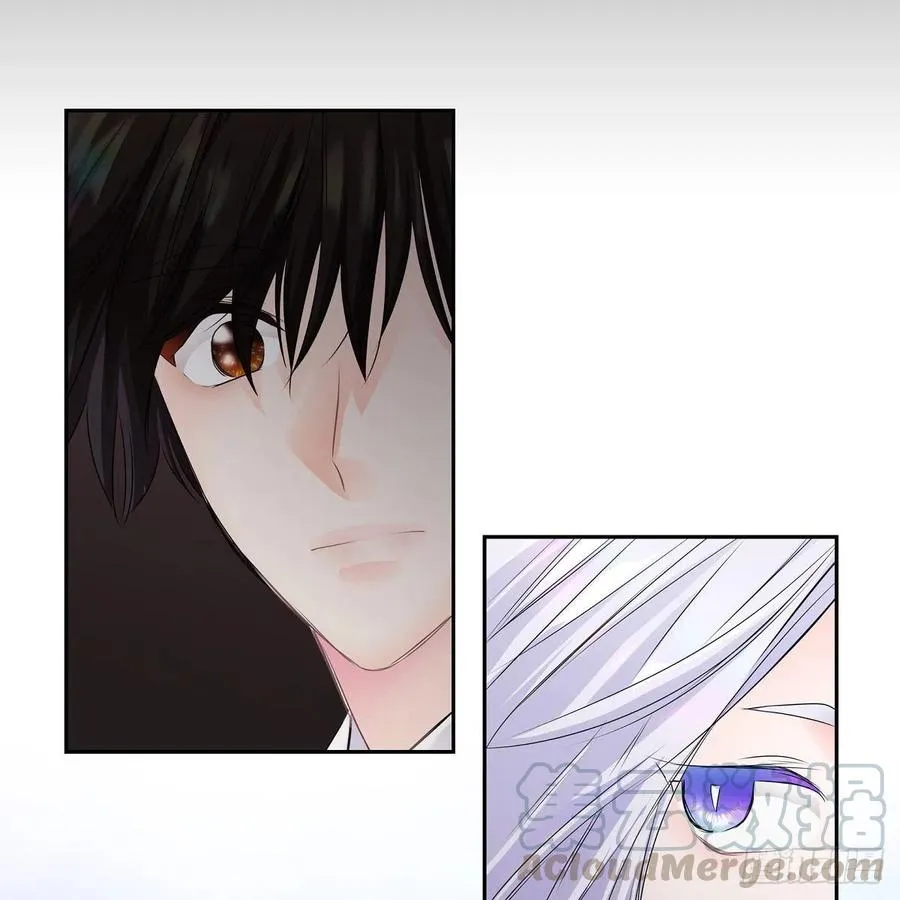 第40话 消失的愿望和记忆 第22页