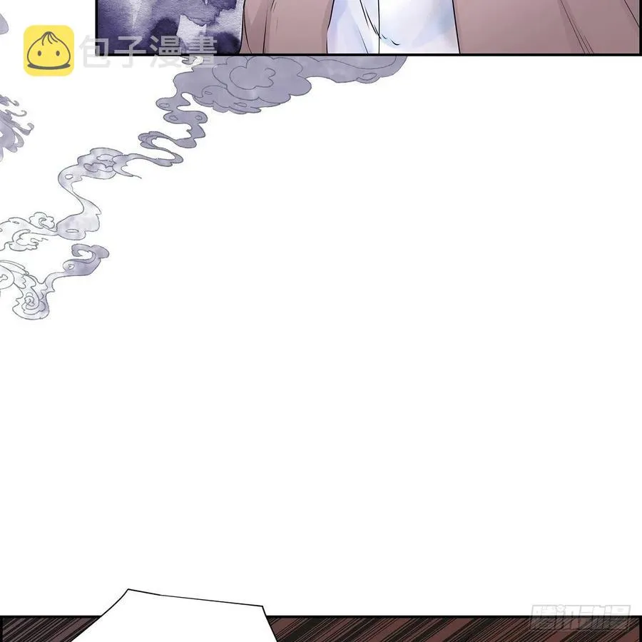 第40话 消失的愿望和记忆 第33页